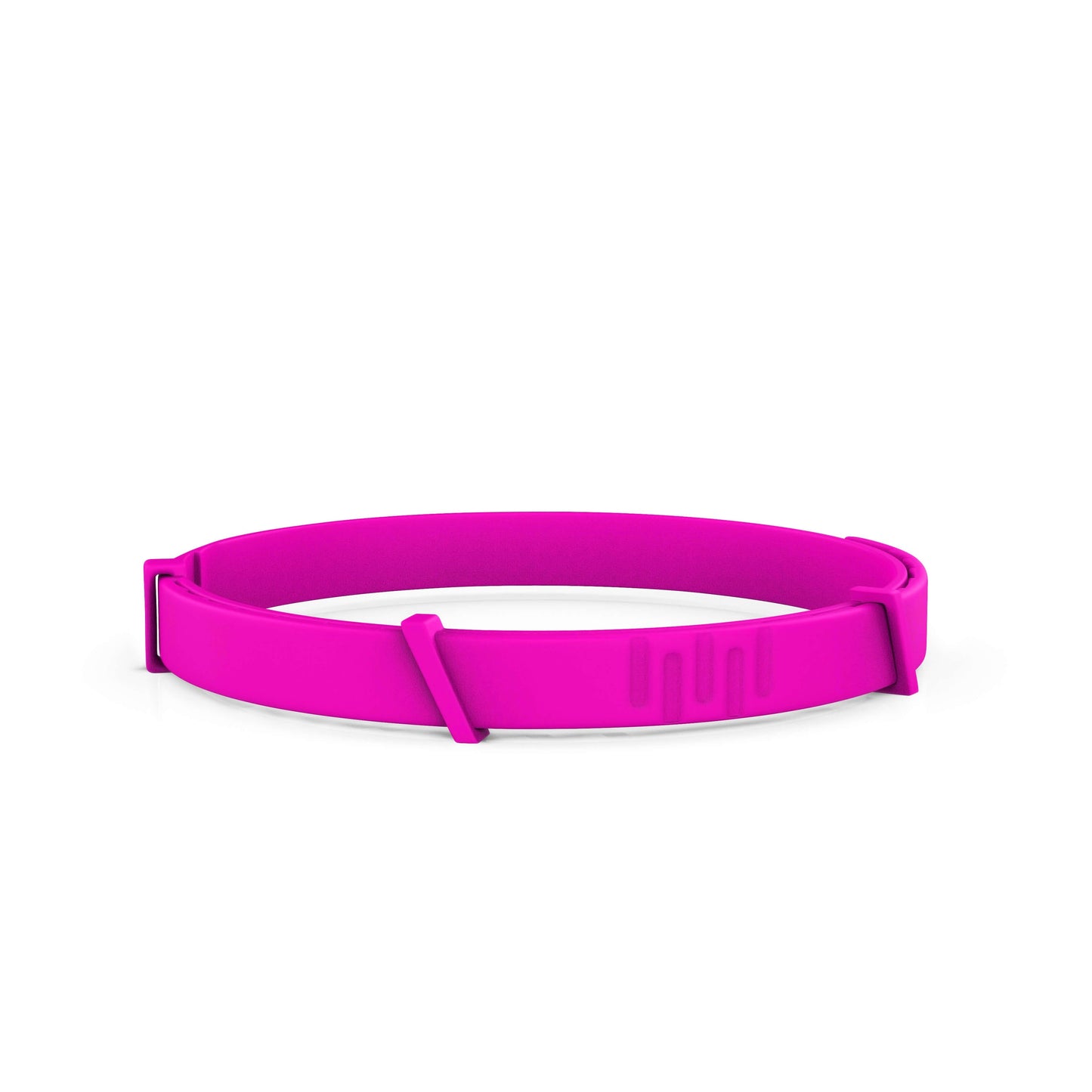 FurLife™ Flohschutz-Halsband