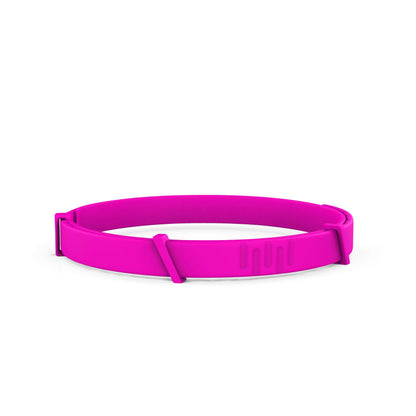 FurLife™ Flohschutz-Halsband