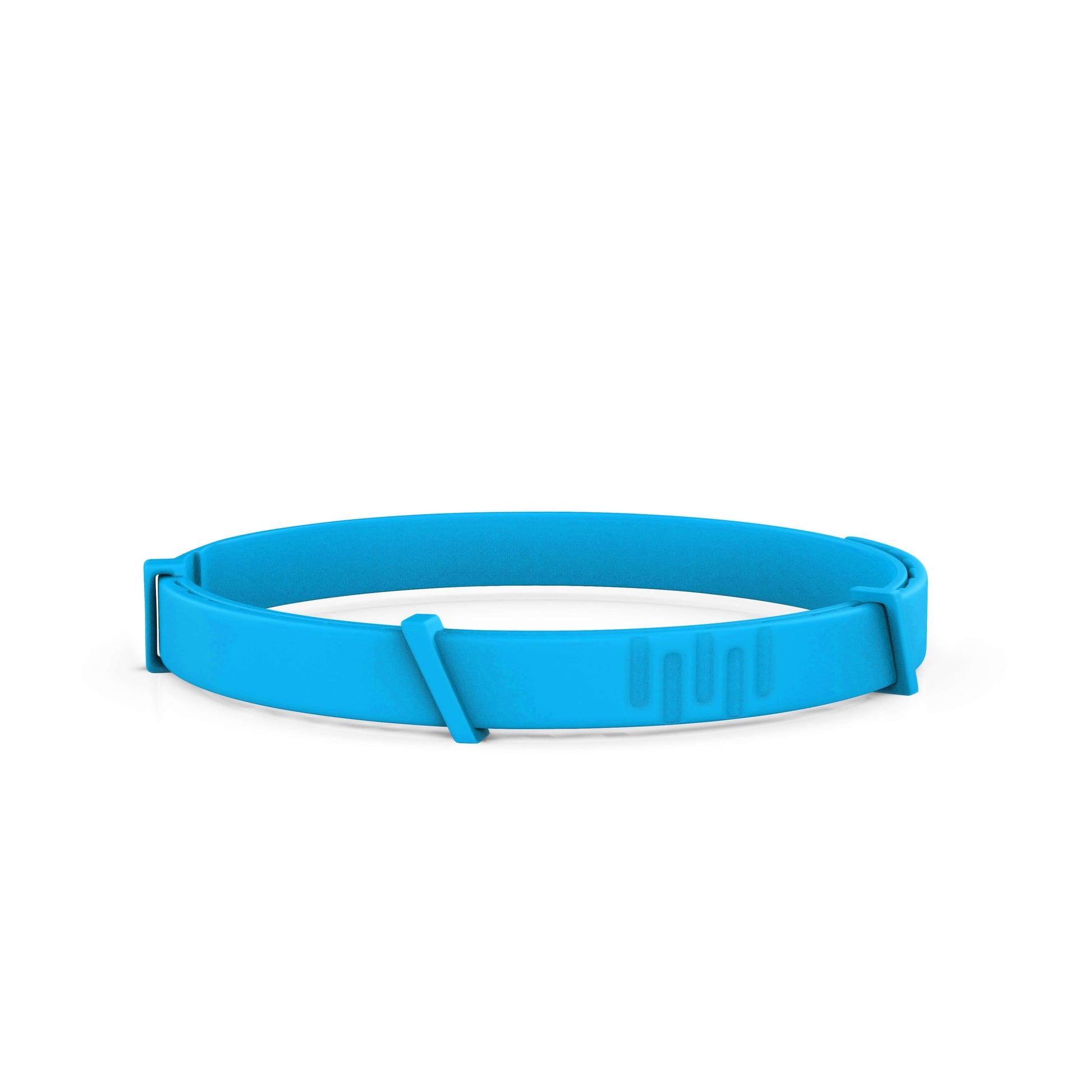 FurLife™ Flohschutz-Halsband