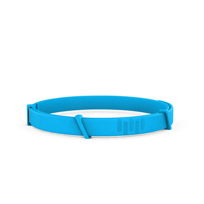FurLife™ Flohschutz-Halsband