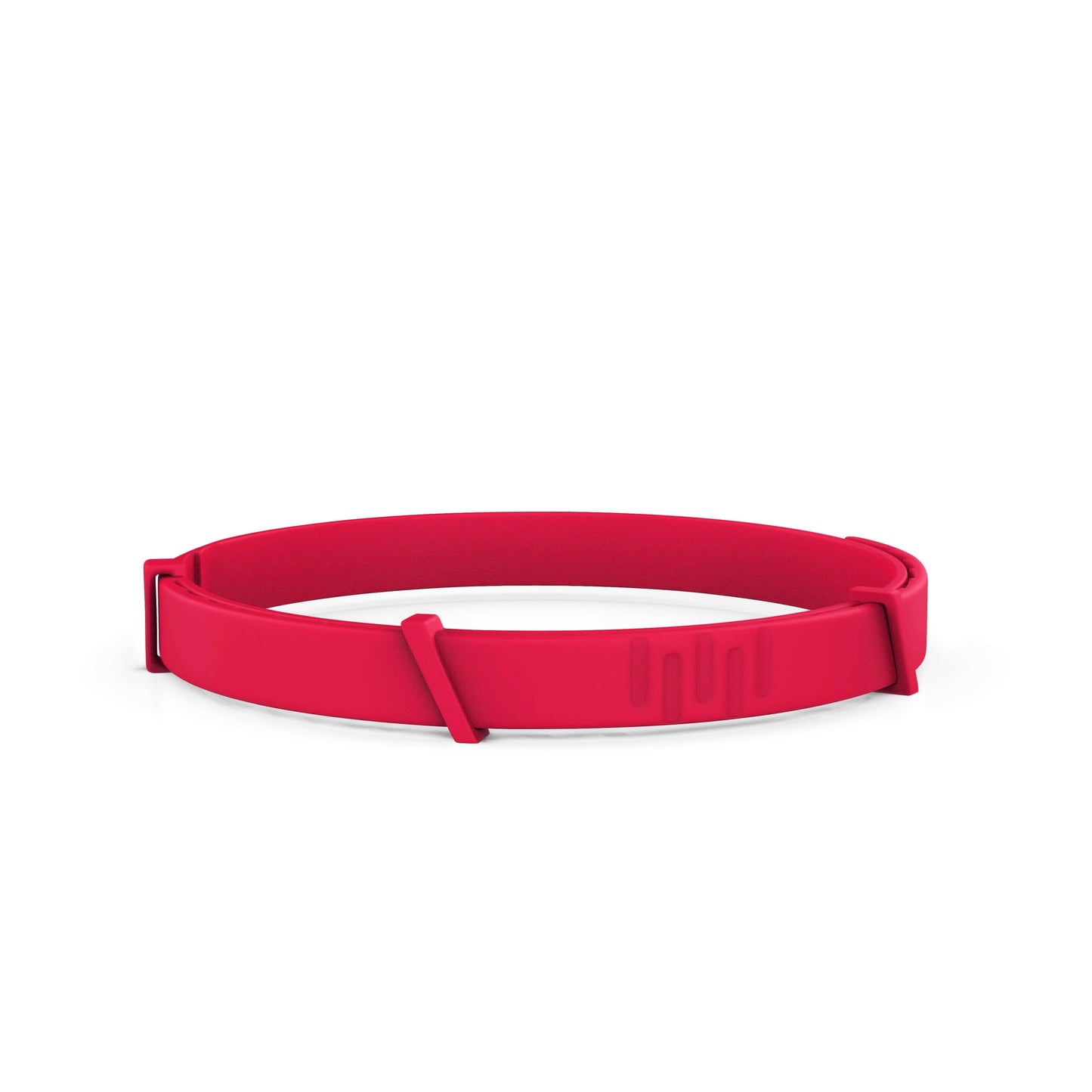 FurLife™ Flohschutz-Halsband